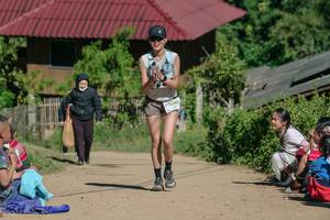 BIB: 
                            <button type="button" onclick="openModal(26714082)" class="btn btn-primary btn-sm float-right btn-popup" data-toggle="modal" data-target=".modal-high-quality">
                        <i class="fas fa-shopping-cart"></i> Add to Cart
                    </button>
                                            <button type="button" onclick="isThisMe(26714082, true)" class="btn btn-success btn-sm float-right btn-popup btn-isme hidden" data-toggle="tooltip" data-placement="bottom" title="นี่คือรูปของคุณใช่ไหม คลิกที่นี่เพื่อเอาเข้าอัลบั้ม">
                        <i class="fas fa-plus"></i> Add to album
                    </button>
                    <button type="button" onclick="isThisMe(26714082, false)" class="btn btn-warning btn-sm float-right btn-popup btn-isnotme hidden">
                        <i class="fas fa-ban"></i> Remove from album
                    </button>